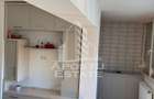 Apartament 2 camere, centrala proprie, zona Complexul Studentesc - 4