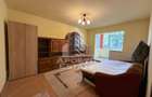 Apartament cu 1 camera, de vanzare, zona Blascovici, Timisoara - 6