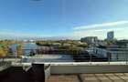 Apartament 4 camere | Floreasca | 2 locuri parcare |  Terasa 75 mp - 1