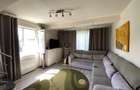 COMISION 0%, CASA INDIVIDUALA, 5 CAMERE, 175 MP, PISCINA, SACALAZ - 11