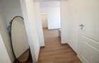 Vanzare apartament 2 camere|balcon: 8 mp|Sibiu|Favorit|Renovat|Comision 0% - 7
