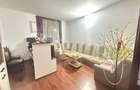 Vand casa in Ronat 350000 euro - 14