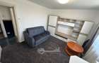 Apartament 2 camere decomandat – Hala Centrală / Palas Mall - 2
