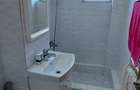Freidorf | 4 camere | Decomandat | Etaj 1  | Centrala Proprie. - 4