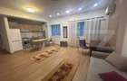 Apartament 2 camere, 62 mp, zona 1 Mai - 1