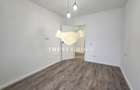 3 camere, 76 mp, 3/10 - renovat | vedere in parc - 4