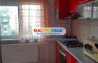 Apart 2 camere Colentina Fundeni Bacila A066 - 7