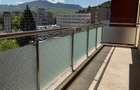 Inchiriere apartament 3 camere, complex Privilegio, parcare subterana - 4