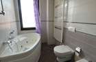 IANCU NICOLAE  135 mp Utili | Living 41 mp | 2 Terase 2 Locuri Parcare - 13