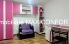 Vanzare casa-Imobiliare MAXICONFORT - 5
