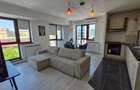 APARTAMENT 2 CAMERE - COCHET - AMPLASAT IDEAL - 31