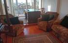 Apartament 3 Camere,B-dul Unirii,DUPLEX,DECOMANDAT,centrala,2 bai,parcare - 14