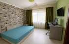 RECO Casa Podgoria-Oradea -teren 1240 mp - 7