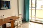 Tomis Plus , apartament 2 camere, modern, termen lung - 5