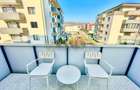 Apartament Modern - 2 camere I SU 55mp I Balcon I Parcare - Urusagului - 10