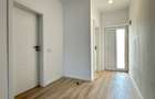 Finalizat! Apartament 3 camere D 2 bai 86mp Parcare Bucium-Visan - 11