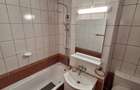 Prima închiriere după renovare Apartament 2 camere Manastir - 4