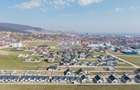 Comision 0% | Teren pentru casa ta, într-o zonă liniștită din Codlea - 8