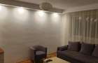 Apartament 2 camere decomandate, Grigorescu - 2