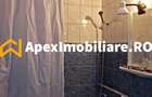 Apartament 2 camere de inchiriat Decebal București | ApexImobiliare.ro - 9