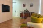 DINAMIC City - Apartament mobilat - 1