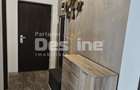 Prima inchiriere! | 3 camere | Tomis Plus - 12