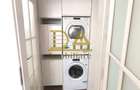 Apartament 2 camere | Renovat integral | Mobilat & Utilat | Etaj 7 - 12