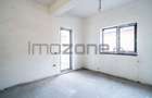3 Camere, 87 mp, decomandat, 2 balcoane, zona de case, Militari-Margelelor - 7