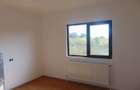 Profit garantat 7000 E! Spatii cazare zona top - 3000 mp teren - 10