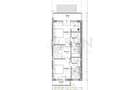 REV2003820 Vila de vanzare 4 camere dressing si baie proprie Pipera - 10