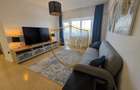 Apartament cu 3 camere | Pet-friendly | Centrala | Loc de parcare - 1