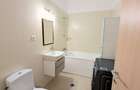 Apartament cu terasa superba in inima orasului - 7