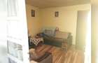 Casa cu curte 44mp, Turda Noua,2 camere, comision zero !! - 9