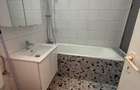 Apartament 3 Camere Veteranilor | 2 Bai | Balcon | 7 minute metrou - 11