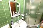 Apartament 2 camere | Mobilat și utilat | 44 mp utili | Lazaret - 15