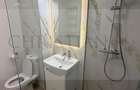 Premium Studio - Grozavesti - Regie Residence Faza 2 - 11