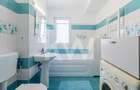 Apartament 3 camere | 92mp | Scară interioară + Parcare - 13