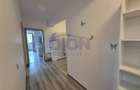APARTAMENT CONFORTABIL 3 CAM, PRELUNGIREA GHENCEA - 4