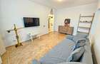 Izvor/Eroilor/Centrala De Bloc/5 Minute Metrou/Ap 2 Camere Modern La Cheie/ - 6
