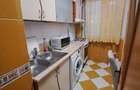 Apartament 3 camere Iancului, posibilitate montare centrala terminca - 11