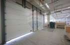 De vanzare spatiu industrial PGS Sofa, calea Borsului - 18