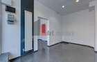 Spatiu comercial de inchiriat in zona Stefan cel Mare/Strada Viitorului (Horeca) - 8