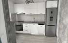 Apartament de închiriat 2 camere Etaj 1 Ostroveni construcție noua - 4