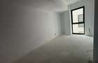Apartament 3 camere Nou | Bloc Finalizat | Decebal - Alba Iulia - 15