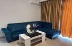 Apartament 2 camere Theodor Pallady | Balcon | Parcare subterana | 8 min metrou - 1