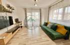 Apartament 3 camere, Sanpetru Residence - 1
