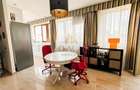 Vanzare Apartament 3 Camere Baneasa  Aviatiei Herastrau - 9