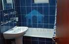 Apartament 2 camere, Zorilor - 2