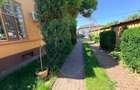 Casa premium, central, stil boieresc renovata modern, parcare in curte - 4