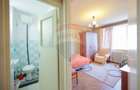 Apartament cu 4 camere de vânzare în zona Dacia - 12